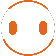 專業客服團隊 5秒呼應