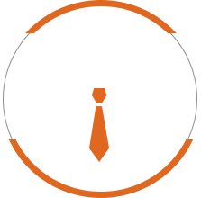 資深團隊 收費設想計劃