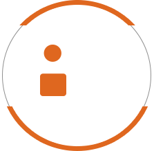 產物型號齊備 一站式全配齊