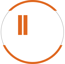 名目實地考查 一對一設想施工計劃