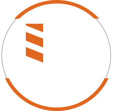 高品德原裝配件 削減磨損增添收益