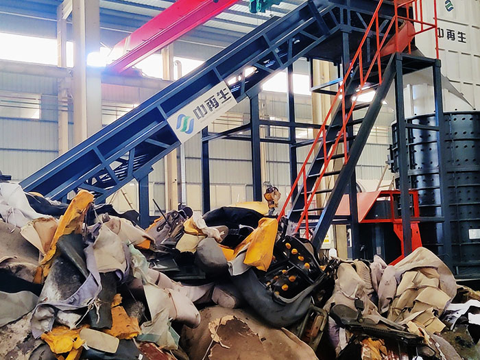 汽車座椅破裂線