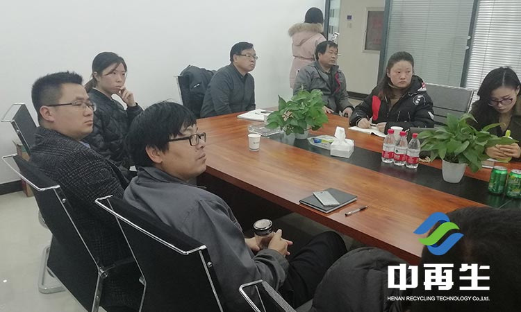 高品德綠色停止究竟，情況管理是逾越關隘